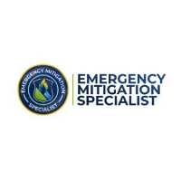 Emergency Mitigation Specialist