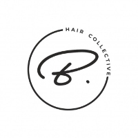 Local Business B. Hair Collective in Miranda NSW
