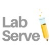 LabServe Consulting