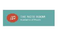 Local Business The Note Room Academy of Music and Arts in Glendale AZ