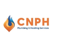 Local Business CNPH Plumbing and Heating Services in Barnburgh England