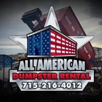 All American Dumpster Rental and Services