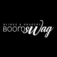 Local Business Boomswag Blinds and Drapery in Prescott AZ