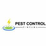 Local Business Pest Control Pimpama in Pimpama QLD