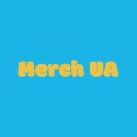 Merch UA