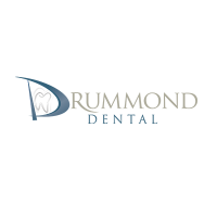 Drummond Dental Care - Fairfax