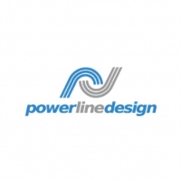 Power Line Design Pty Ltd