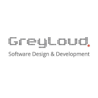 Local Business GreyLoud Software Design & Development in Central Hong Kong Hong Kong Island