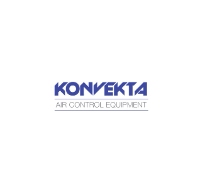 Local Business Konvekta Ltd in Haslingden England