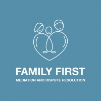 Family First Mediation and Dispute Resolution