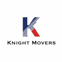 Local Business Knight Movers in Redland Bay QLD