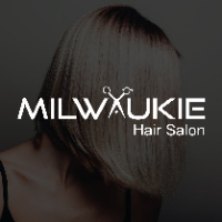 Local Business Milwaukie Hair Salon in  Milwaukie OR