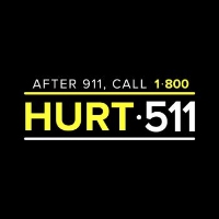 Local Business 1-800-HURT-511 in Flushing NY