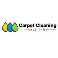 Local Business Carpet Cleaning Noble Park in Noble Park VIC