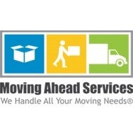 Moving Ahead Services