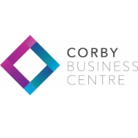 Local Business Corby Virtual Offices in Corby England