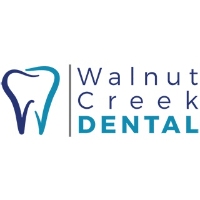 Walnut Creek Dental East