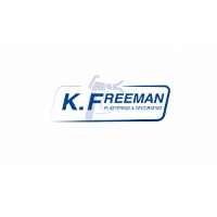 Local Business freeman plastering and decorating in Redhill England