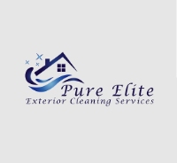 Local Business Pure Elite Exterior Cleaning Services in Shenstone England