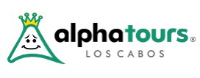 Local Business Alphatours LOS CABOS in Cabo San Lucas BCS