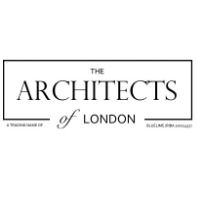 Local Business The Architects Of London in Chiswick England