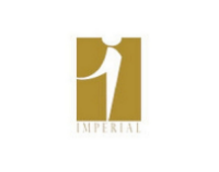 Local Business Imperial Cleaning Service Pte Ltd in Singapore 