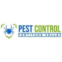 Local Business Pest Control Fortitude Valley in Fortitude Valley QLD