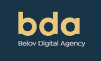Local Business Belov Digital Agency in New York City NY
