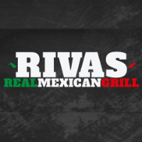 Local Business Rivas Mexican Grill #6 in Las Vegas NV