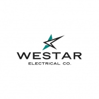 Local Business Westar Electrical Co. in Emu Plains NSW