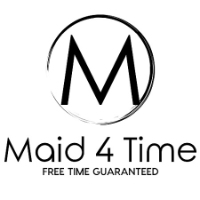 Local Business Maid 4 Time in Williamsville NY