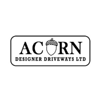 Acorn Designer Driveways