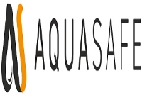 Local Business AQUASAFE GmbH in Stelle NDS