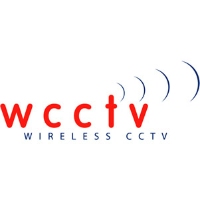Local Business Wireless CCTV LLC in Richardson TX
