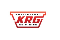 Local Business Ku-ring-gai Skip Bins in St Ives NSW