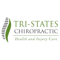 Local Business Tri-States Chiropractic Health and Injury Care in Dubuque IA