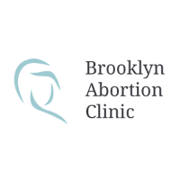Local Business Brooklyn Abortion Clinic in Brooklyn NY