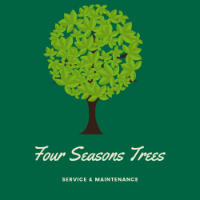 Local Business Four Seasons Trees in Skokie IL