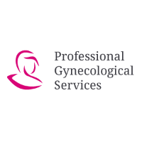 Local Business Professional Gynecological Services in Staten Island NY