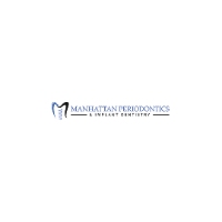 Local Business NYC Dental Implants Center in New York NY