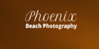 Local Business Phoenix Beach Photography of Orange Beach in Orange Beach AL