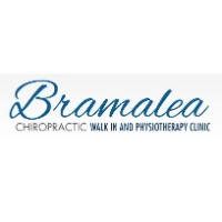 Bramalea Chiropractic Walk-In and Physiotherapy Clinic