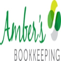 Local Business Amber's Bookkeeping, LLC in Chicago IL