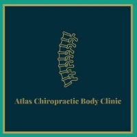 Local Business Atlas Chiropractic Body Clinic in Fitzroy North VIC