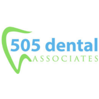 Local Business 505 Dental Associates in Bronx NY