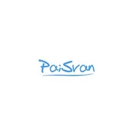 PaiSvan Catering Equipment Co., Ltd