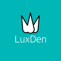 Local Business LuxDen Dental Center in Brooklyn NY