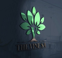 Local Business THE VINE SA - ONLINE BUSINESS DIRECTORY in Mbombela MP