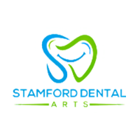 Local Business Stamford Dental Arts in Stamford CT