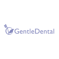 Local Business Gentle Dental in Queens in Bayside NY